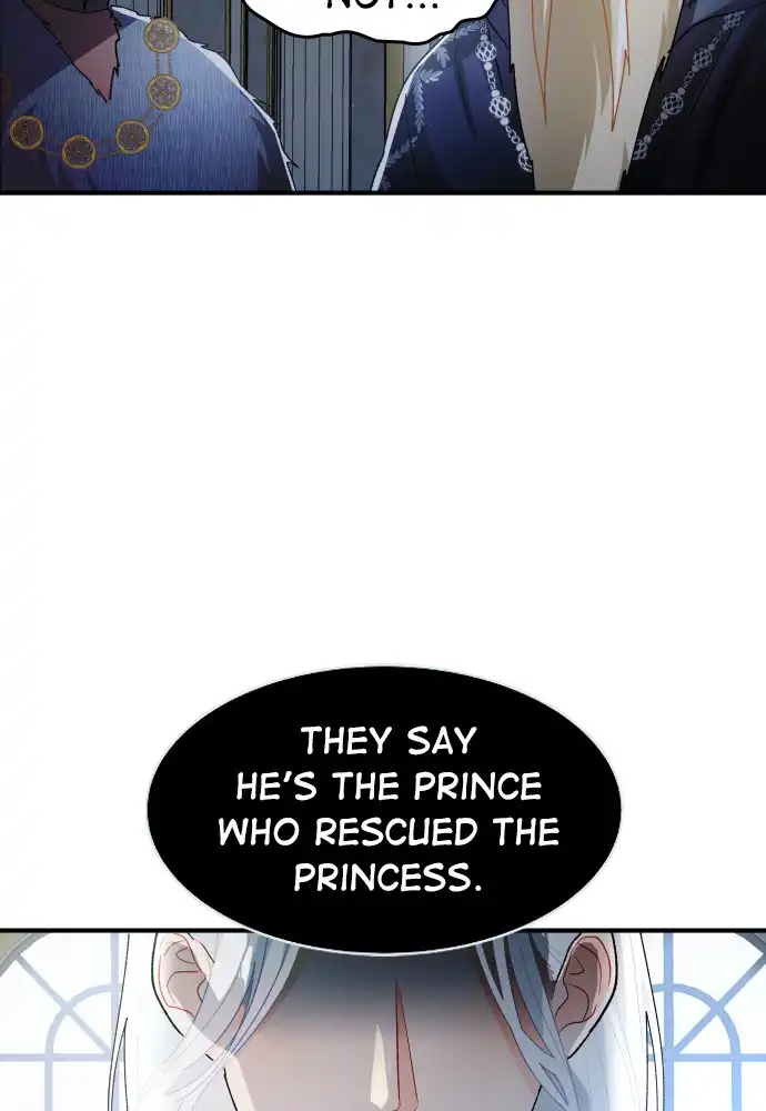 Prince Maker Chapter 38 36